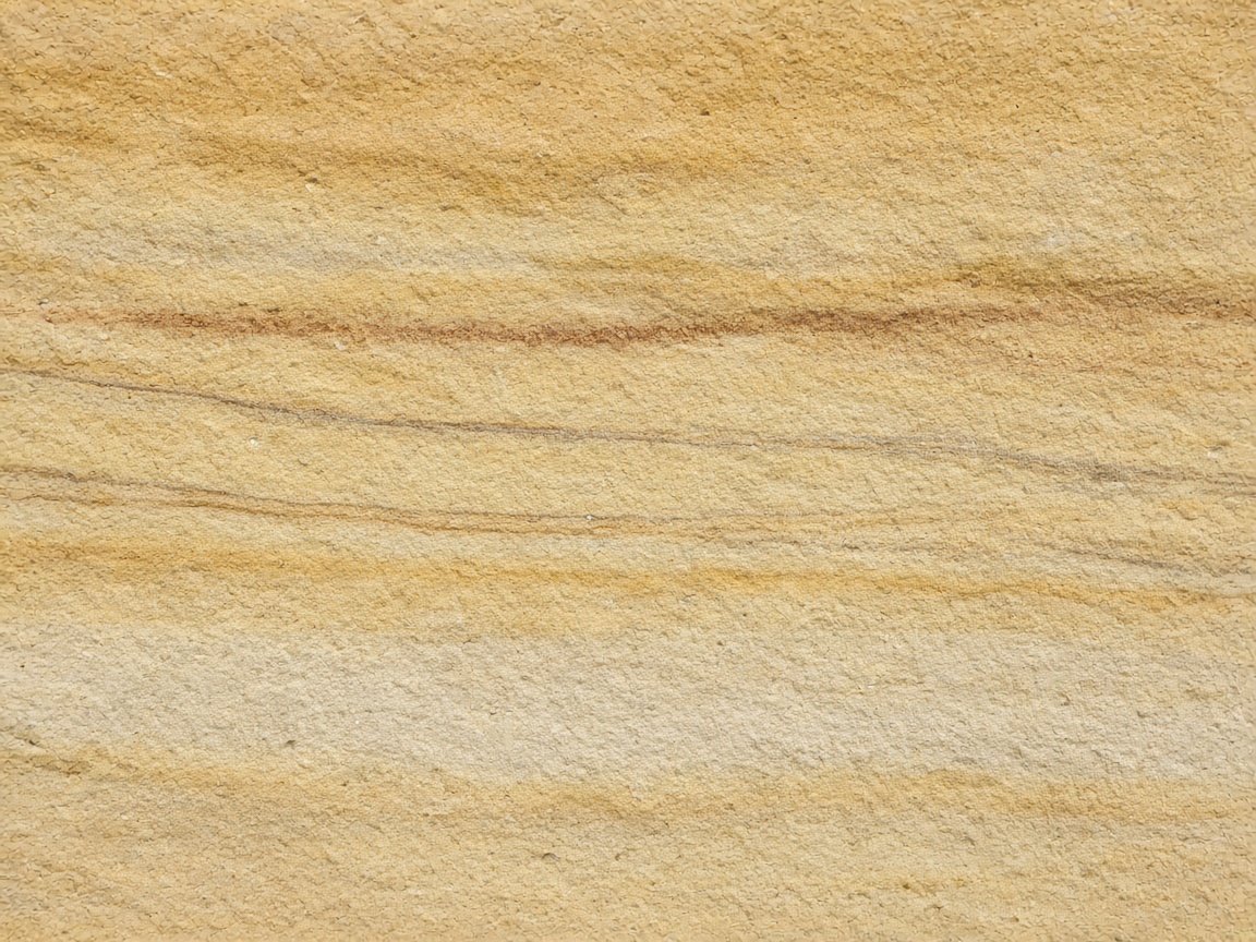 Australian sandstone