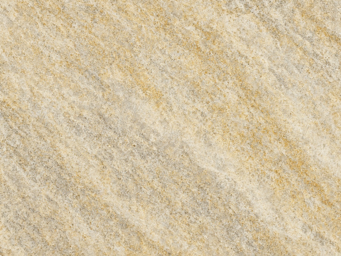 Aurora granite