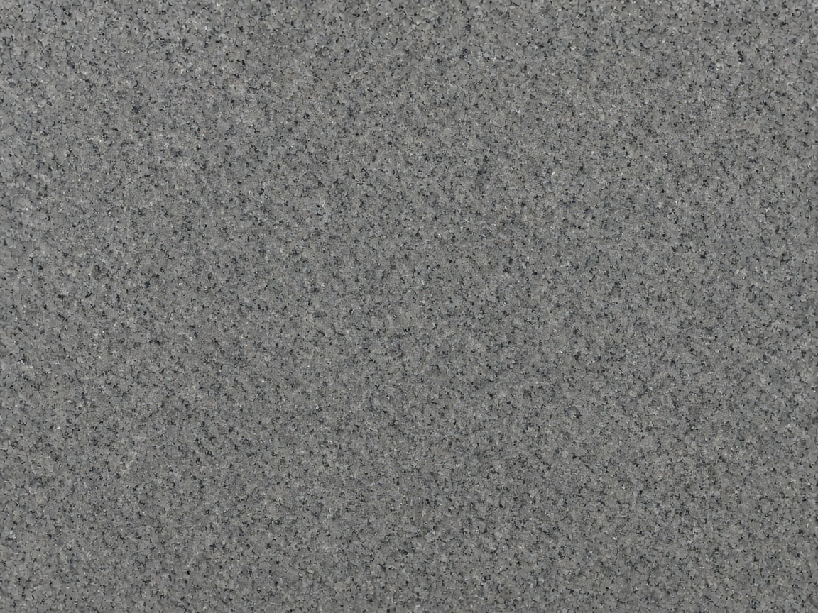 Sesame Grey
