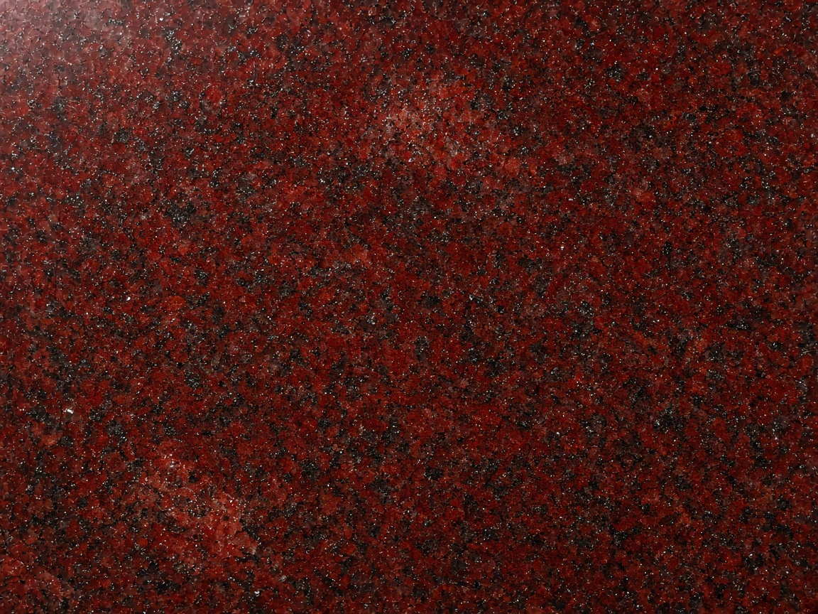 Indian Red