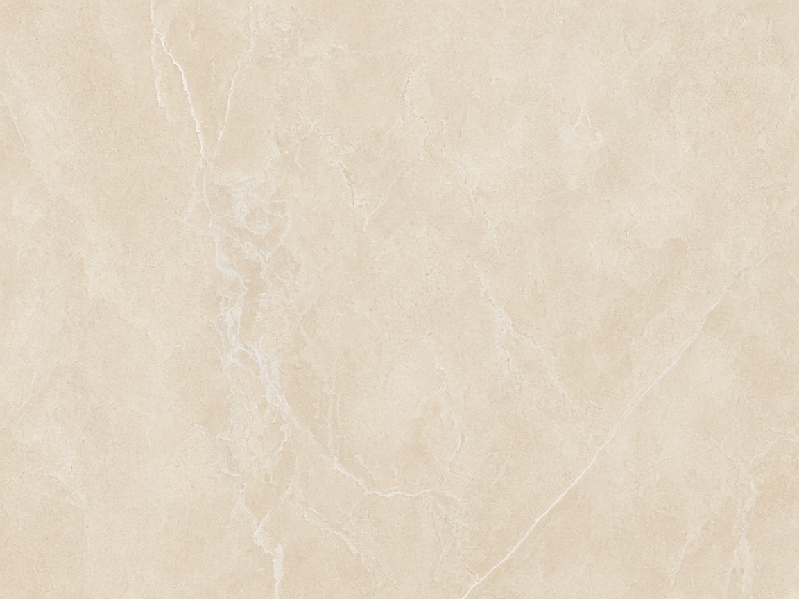 Portugal Beige