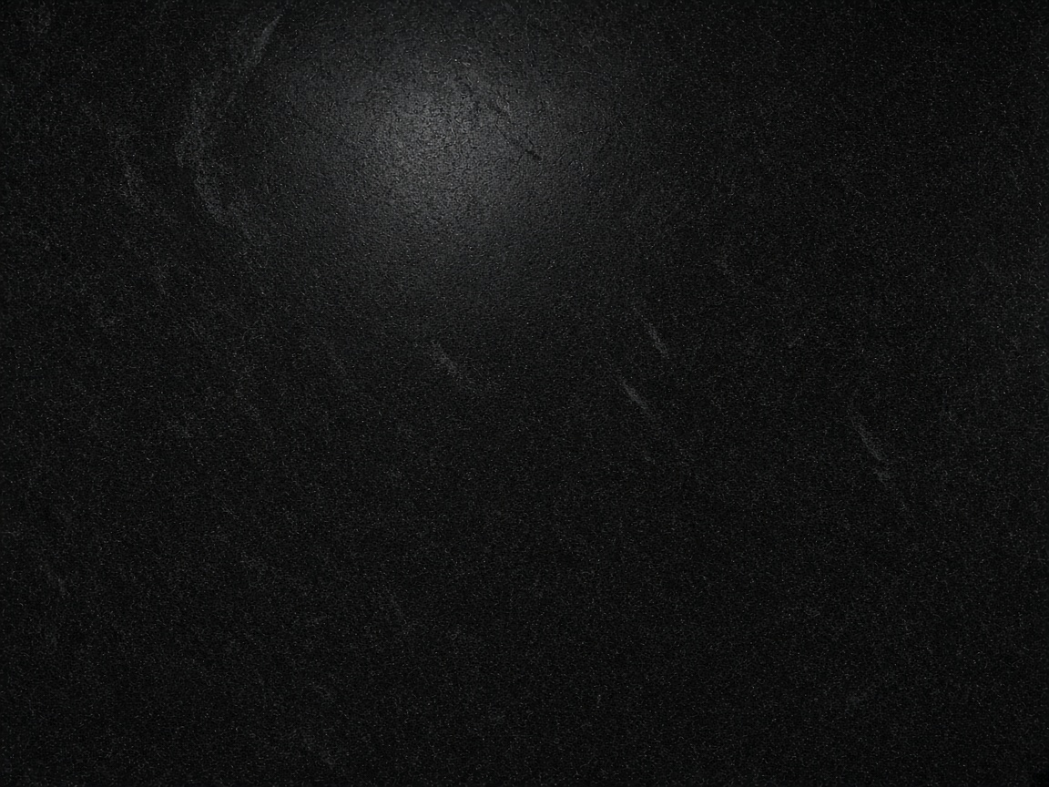 Shanxi Black